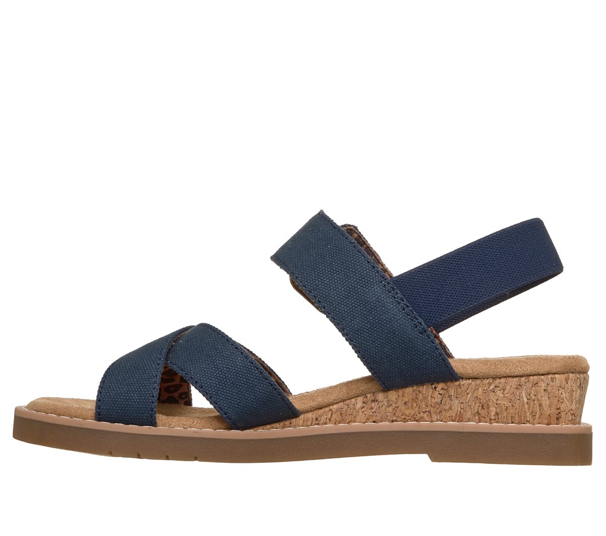 BOBS Desert Kiss Dream - Coast Walk / Skechers New Arrivals