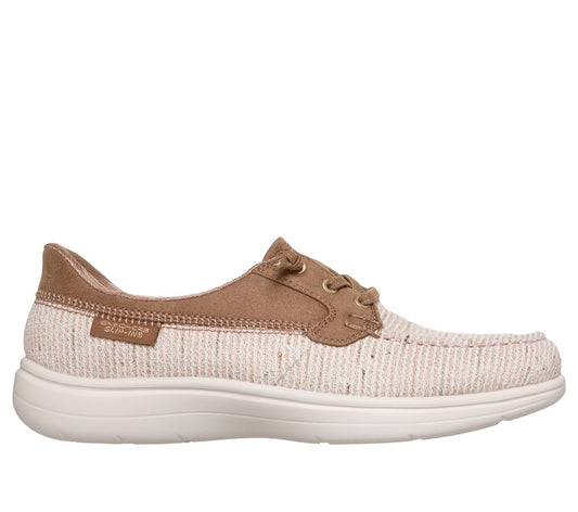 Slip-ins: On-The-GO Flex Radiant -Hermosa / Skechers New Arrivals