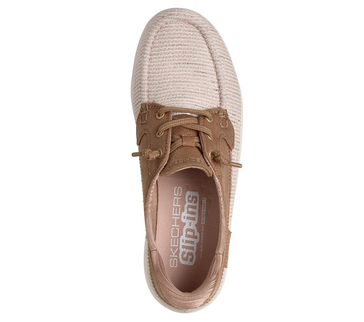 Slip-ins: On-The-GO Flex Radiant -Hermosa / Skechers New Arrivals
