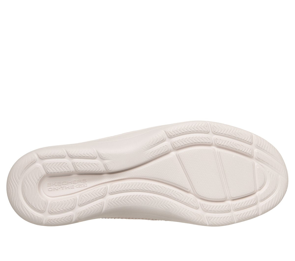 Slip-ins: On-The-GO Flex Radiant -Hermosa / Skechers New Arrivals
