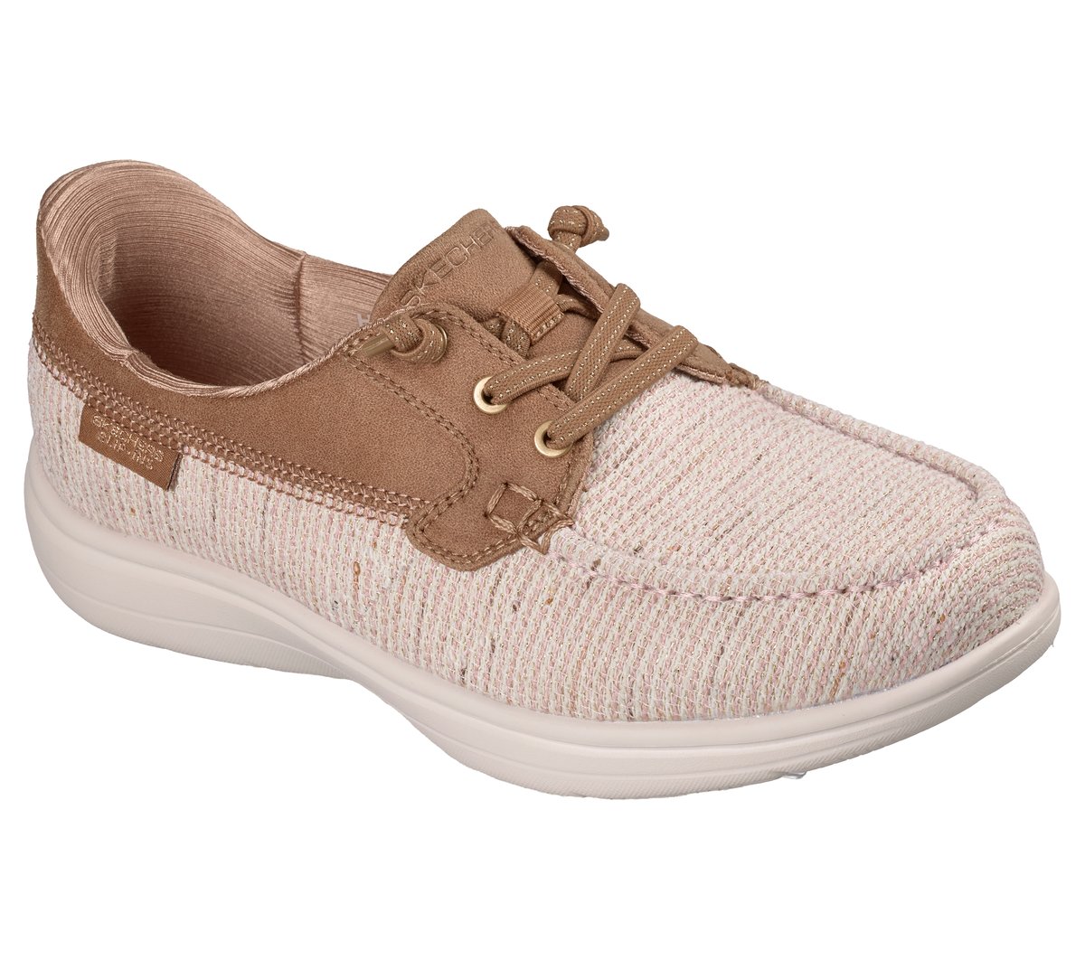 Slip-ins: On-The-GO Flex Radiant -Hermosa / Skechers New Arrivals