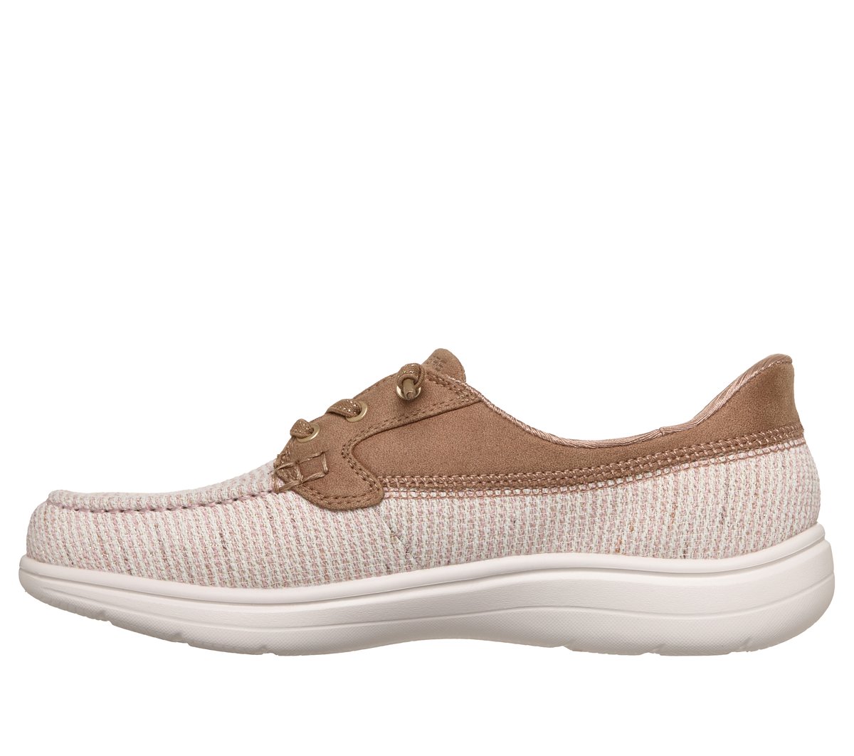 Slip-ins: On-The-GO Flex Radiant -Hermosa / Skechers New Arrivals