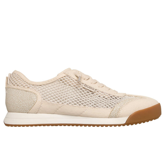 BOBS Billie -Jazzy Jog / Skechers New Arrivals