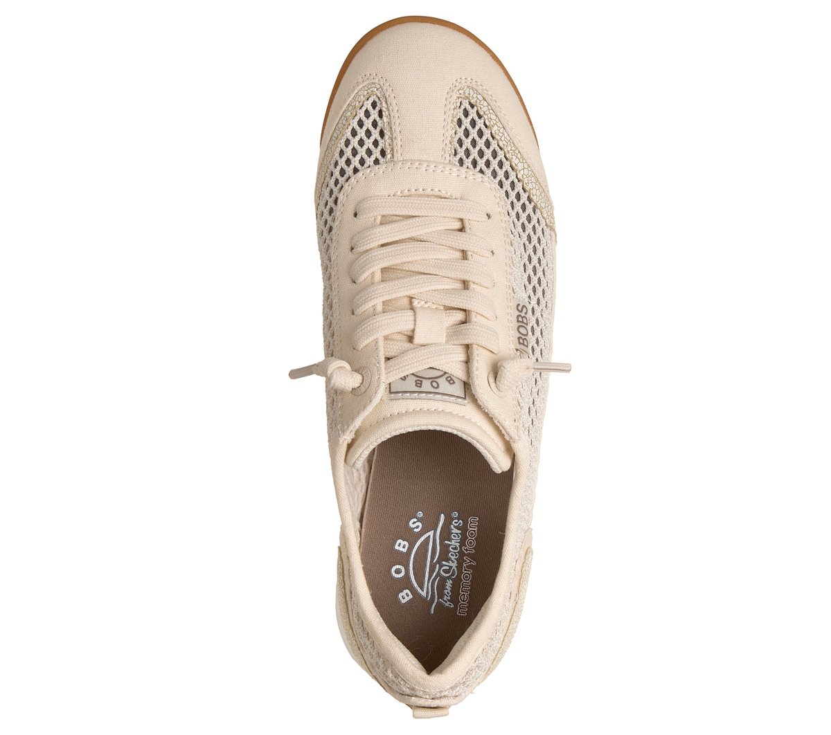 BOBS Billie -Jazzy Jog / Skechers New Arrivals