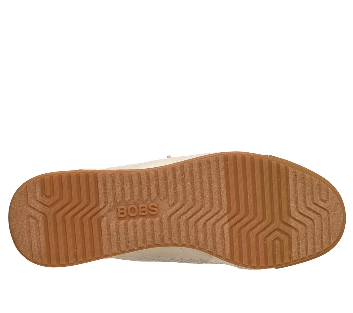 BOBS Billie -Jazzy Jog / Skechers New Arrivals