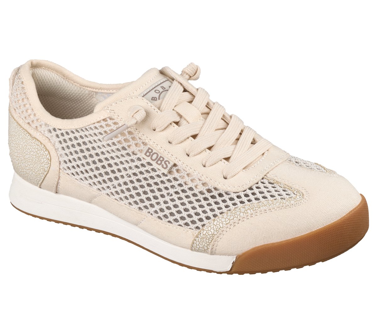 BOBS Billie -Jazzy Jog / Skechers New Arrivals