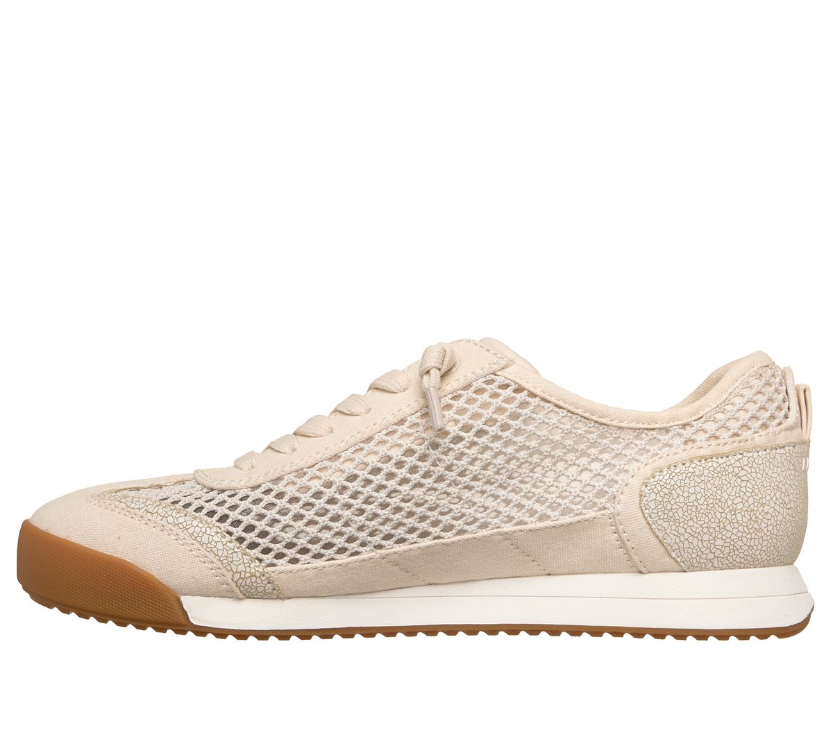 BOBS Billie -Jazzy Jog / Skechers New Arrivals