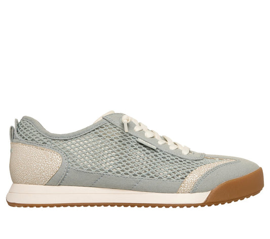 BOBS Billie -Jazzy Jog / Skechers New Arrivals