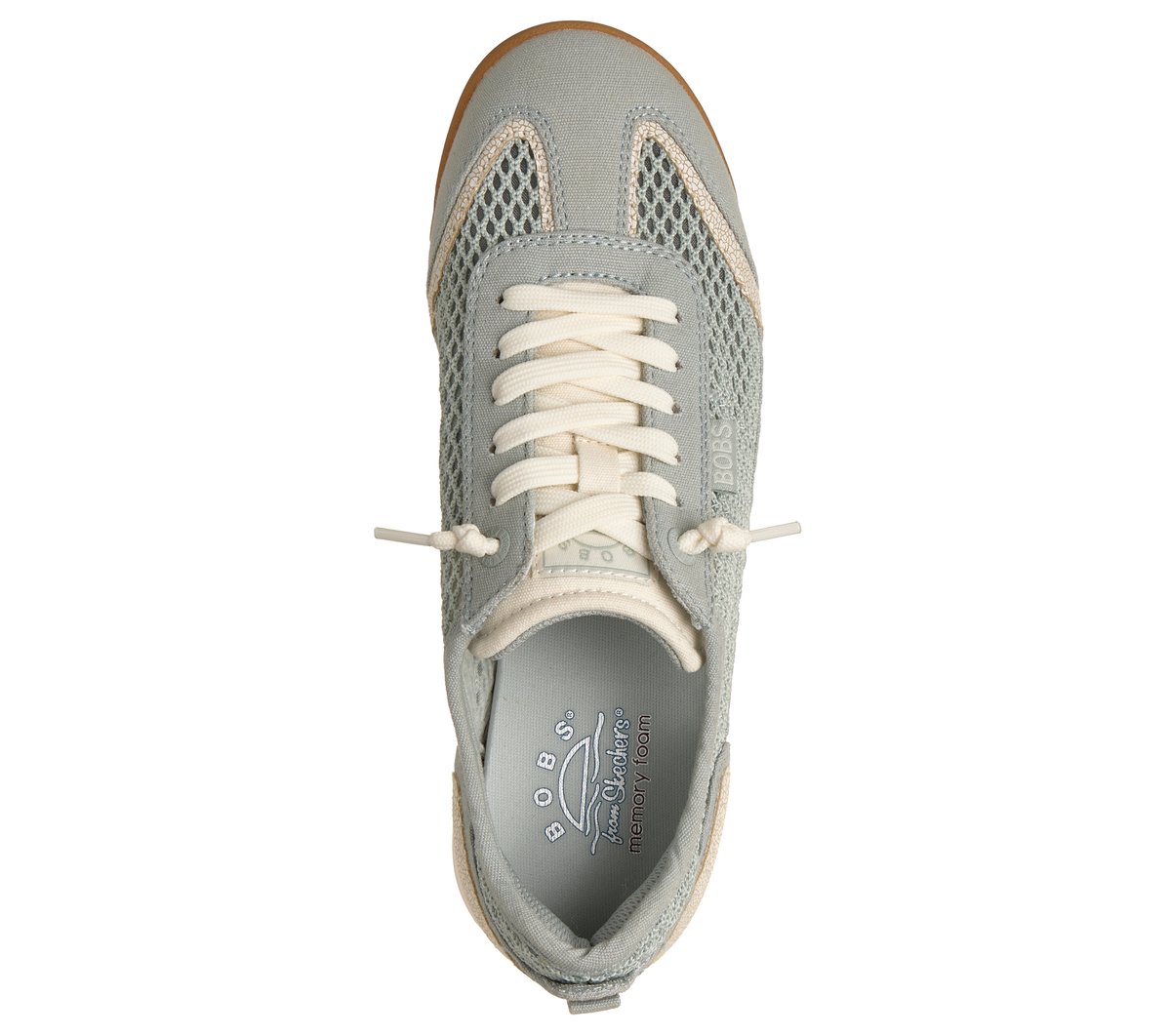 BOBS Billie -Jazzy Jog / Skechers New Arrivals