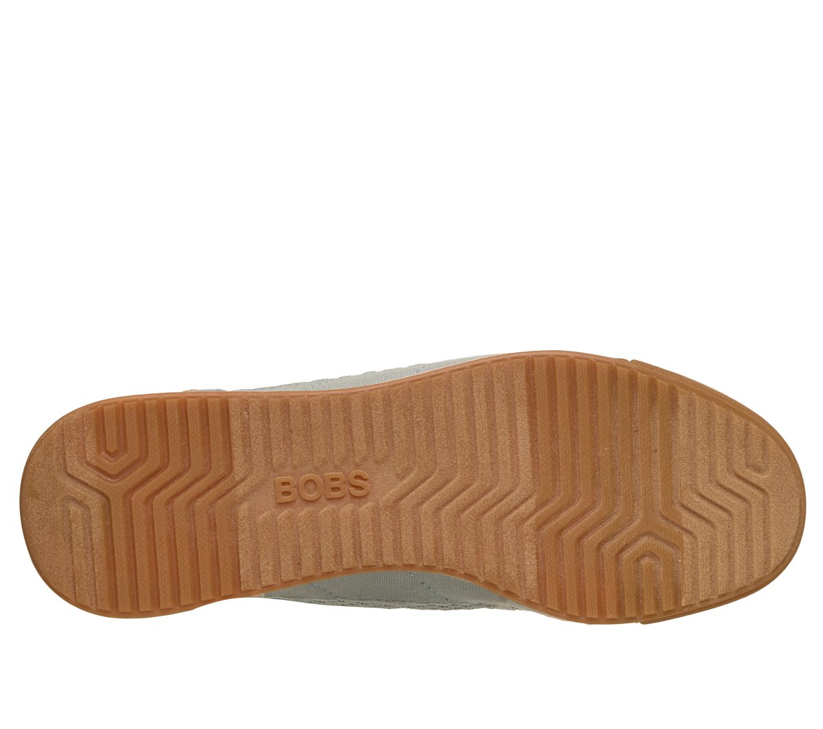 BOBS Billie -Jazzy Jog / Skechers New Arrivals