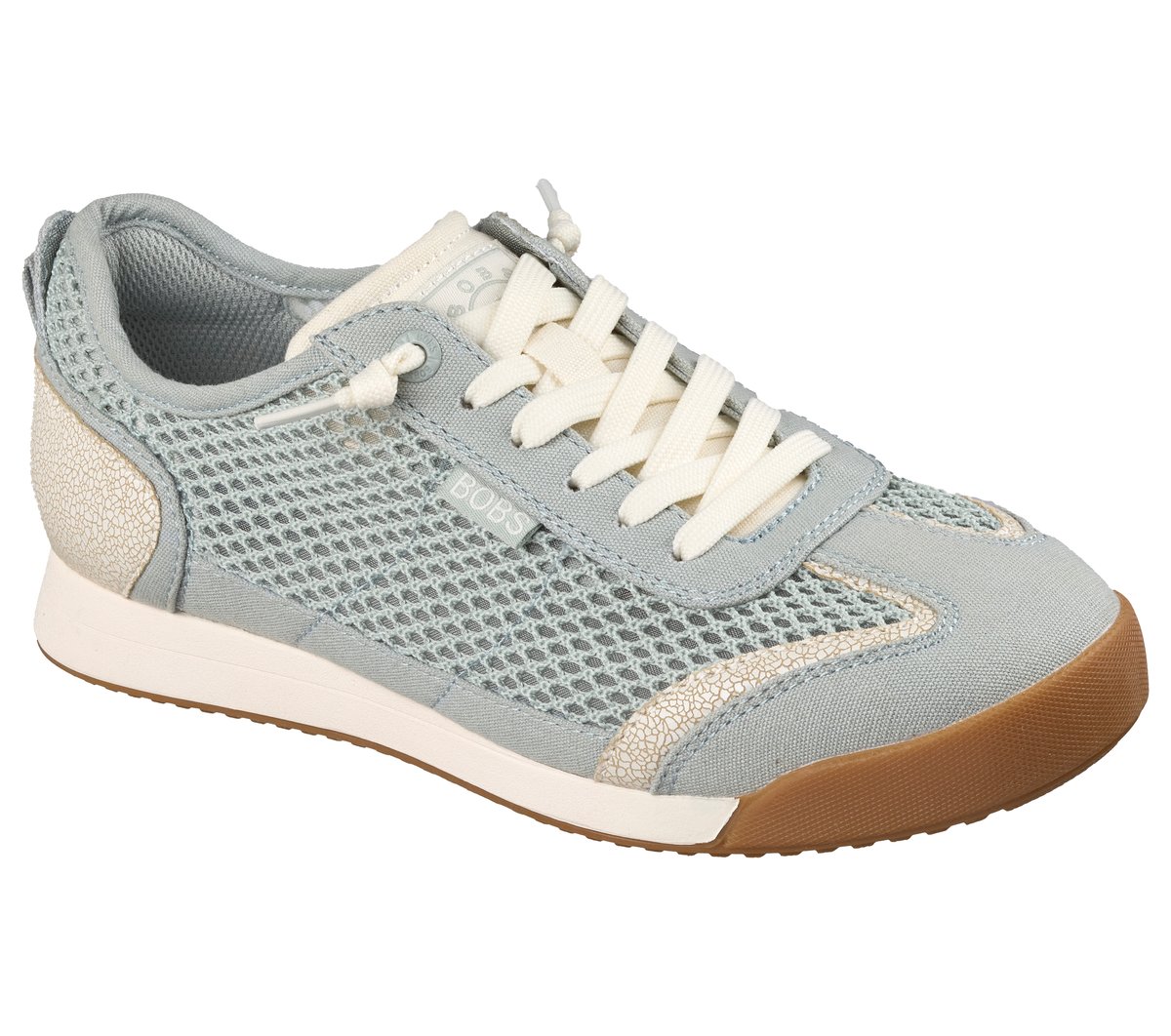 BOBS Billie -Jazzy Jog / Skechers New Arrivals