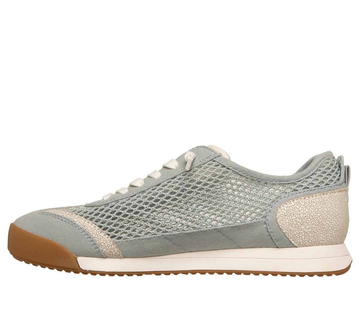 BOBS Billie -Jazzy Jog / Skechers New Arrivals