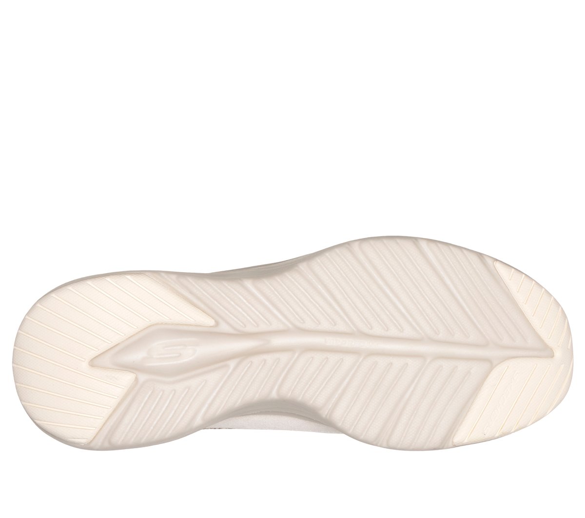 Contour Foam Boot - Cozy Fit Cascade / Skechers New Arrivals