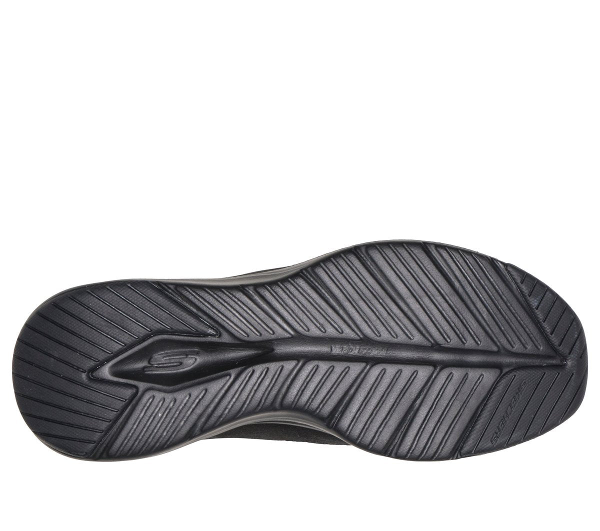 Contour Foam Boot - Cozy Fit Cascade / Skechers New Arrivals