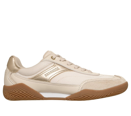 Zinger Evo - World Striker / Skechers New Arrivals