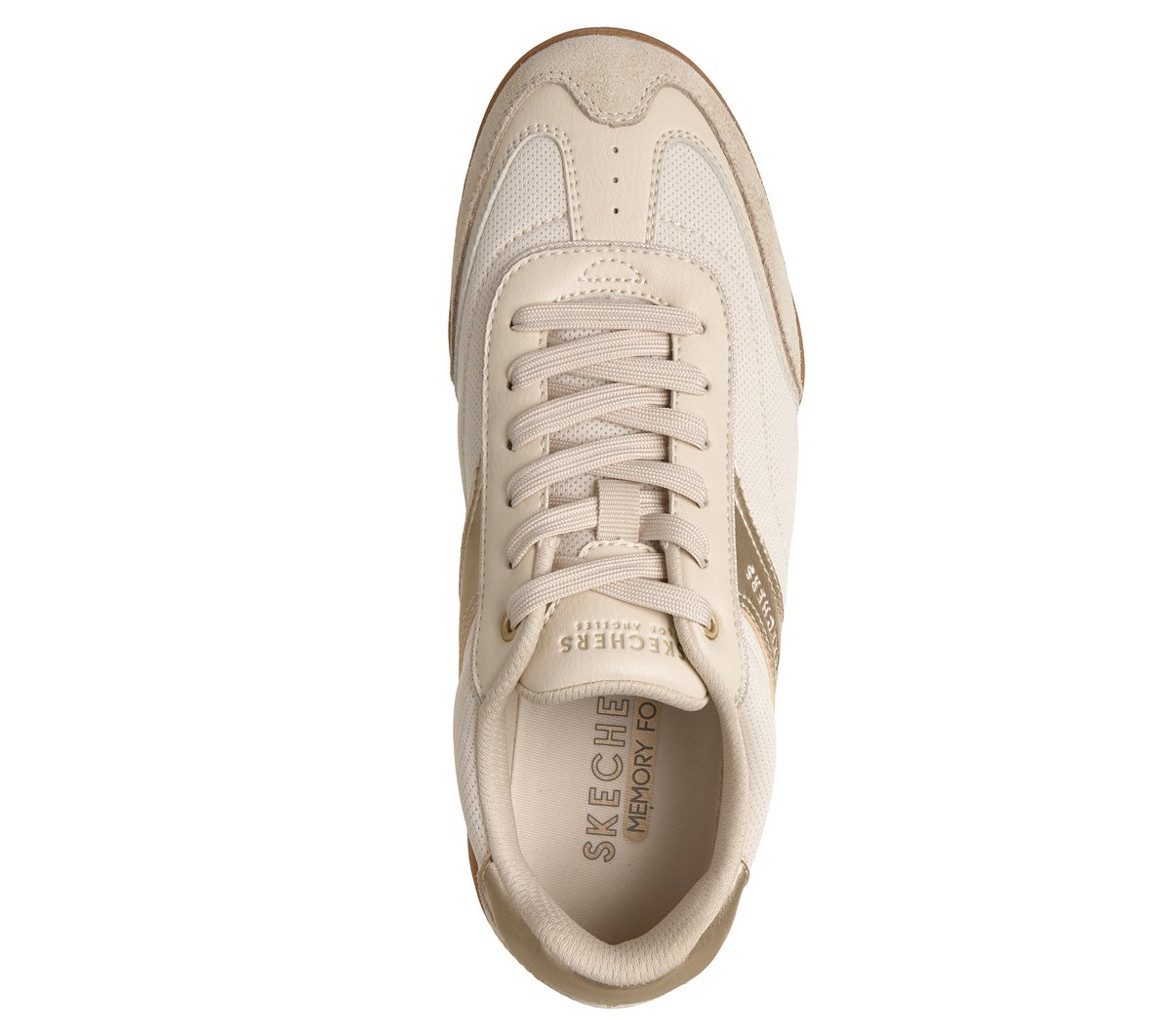 Zinger Evo - World Striker / Skechers New Arrivals