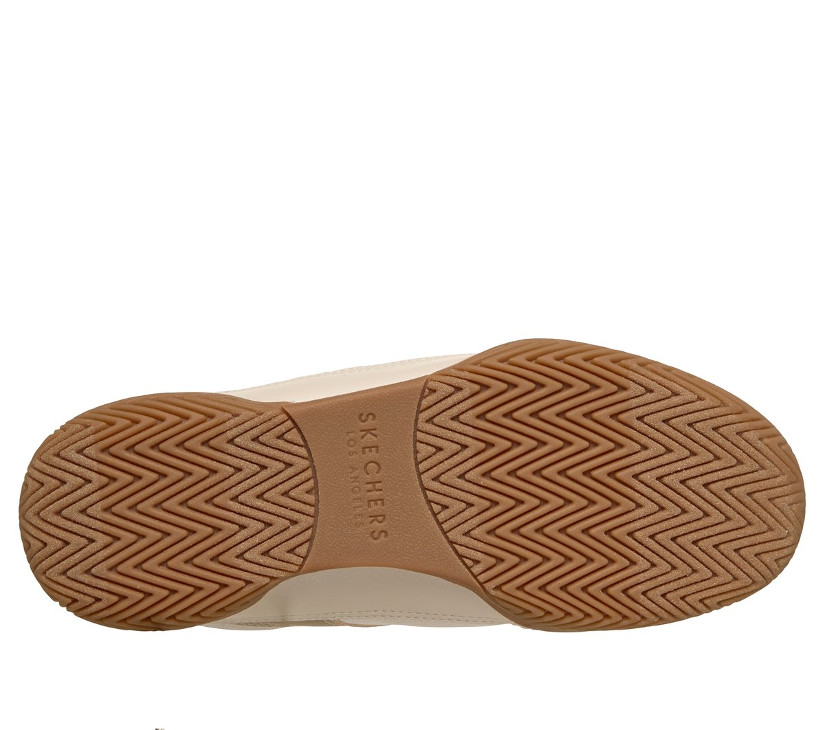Zinger Evo - World Striker / Skechers New Arrivals