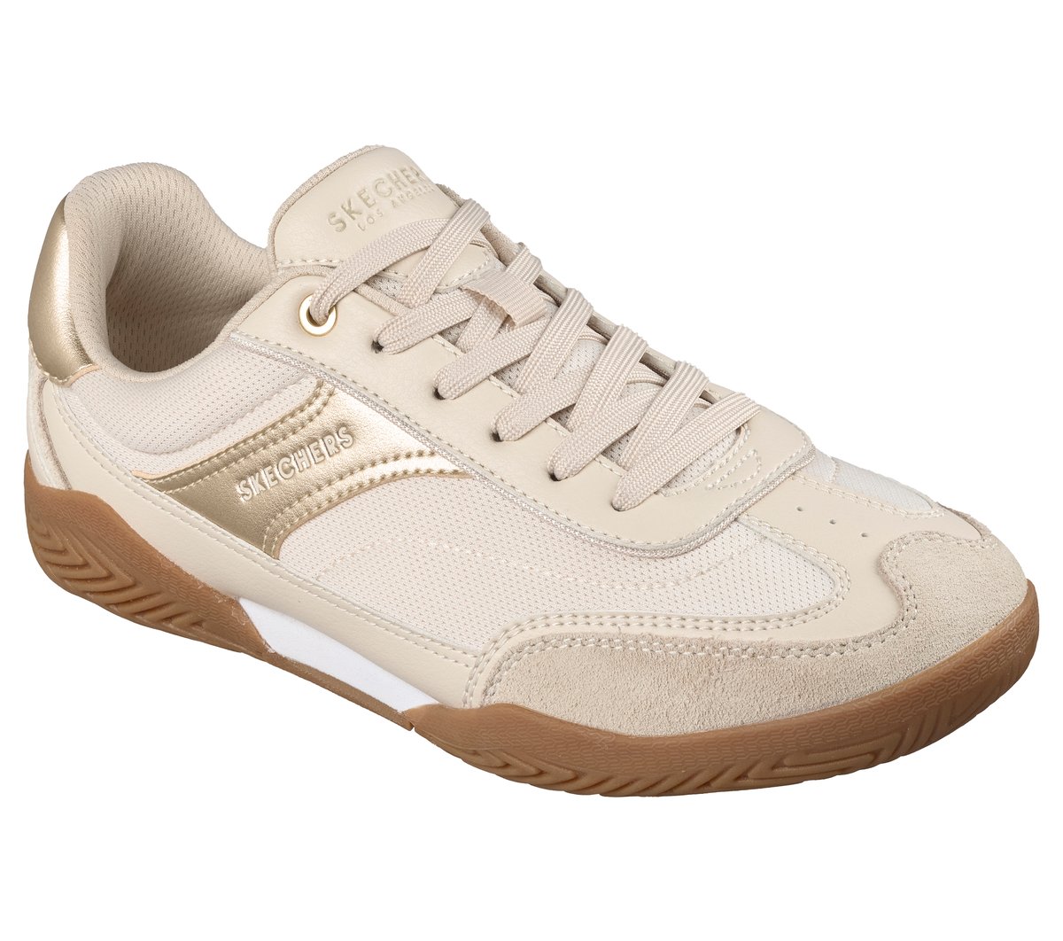 Zinger Evo - World Striker / Skechers New Arrivals