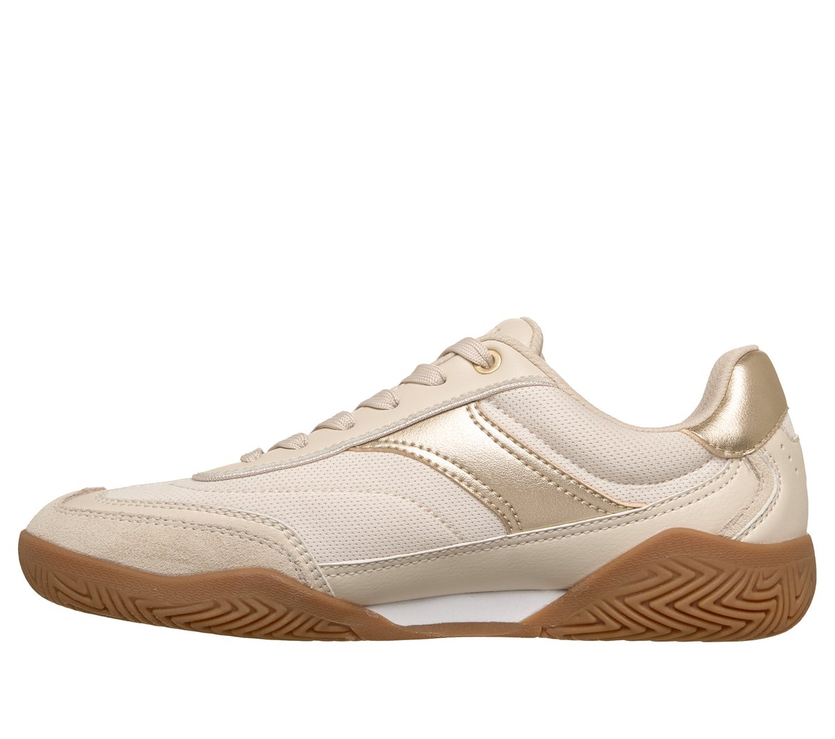 Zinger Evo - World Striker / Skechers New Arrivals