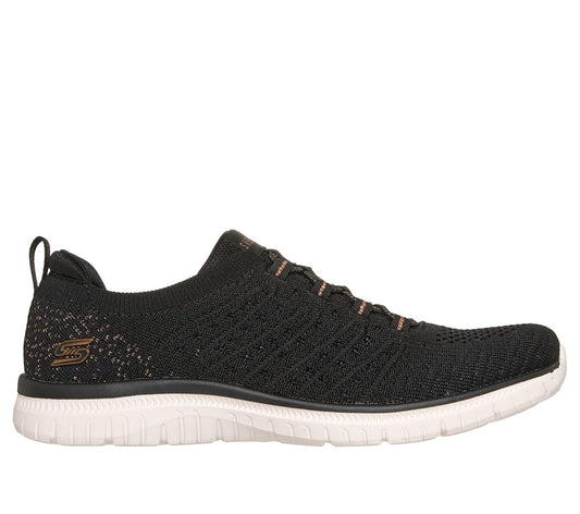 Virtue - Copper Dream / Skechers New Arrivals
