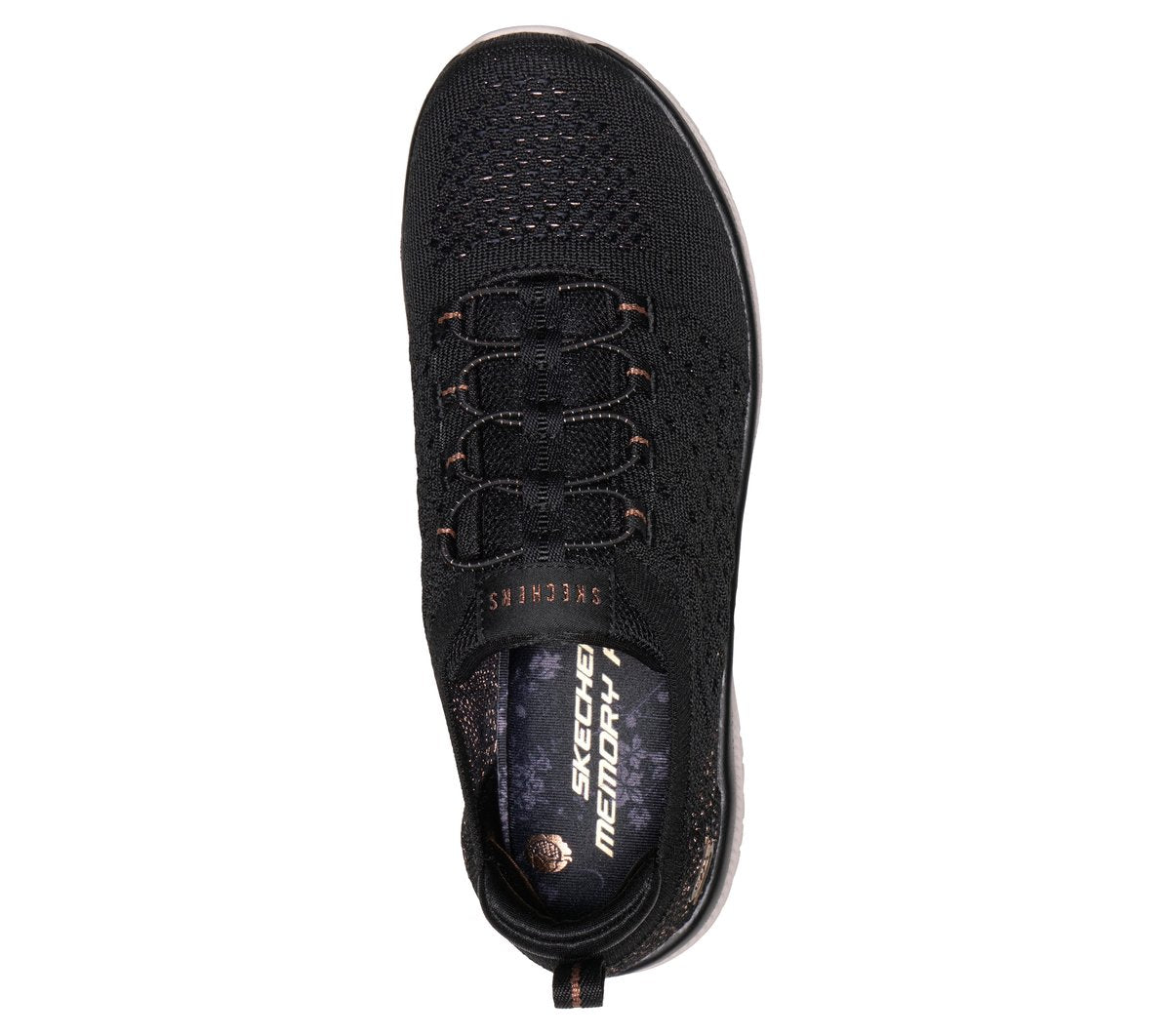 Virtue - Copper Dream / Skechers New Arrivals