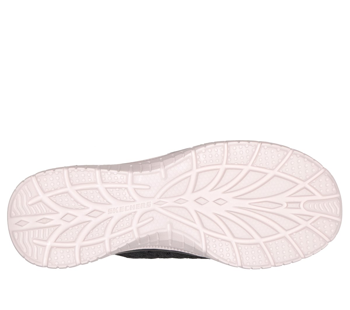 Virtue - Copper Dream / Skechers New Arrivals