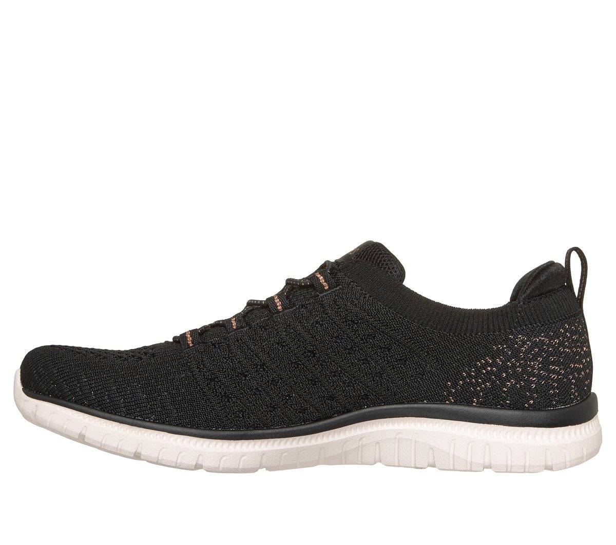 Virtue - Copper Dream / Skechers New Arrivals