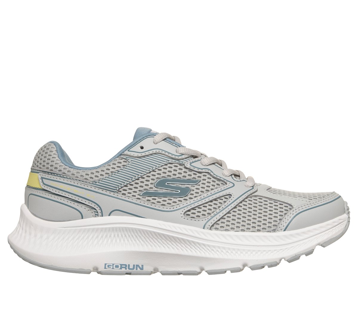 GO RUN Consistent 2.0 -Mapleton / Skechers New Arrivals
