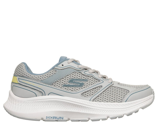GO RUN Consistent 2.0 -Mapleton / Skechers New Arrivals