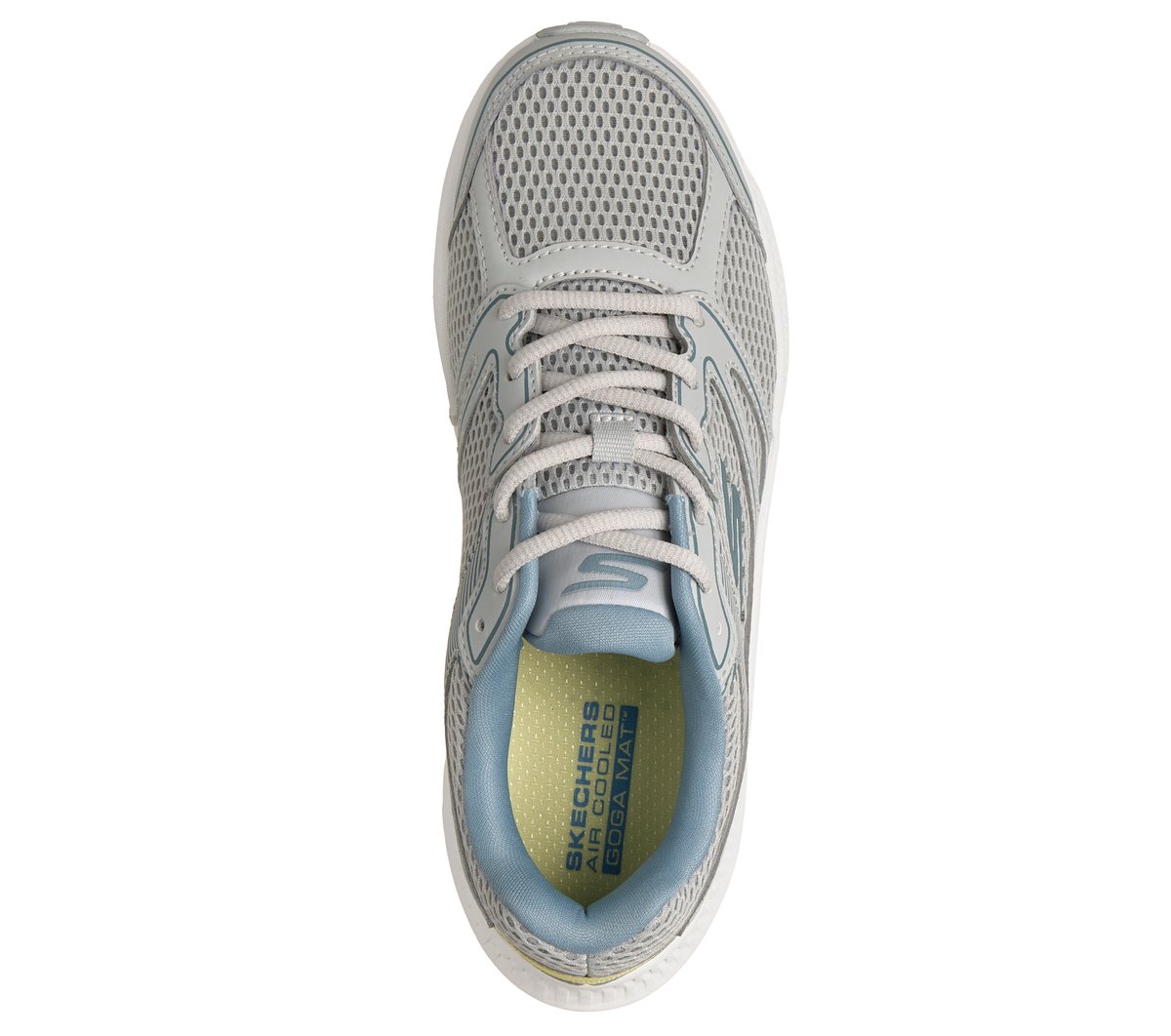 GO RUN Consistent 2.0 -Mapleton / Skechers New Arrivals