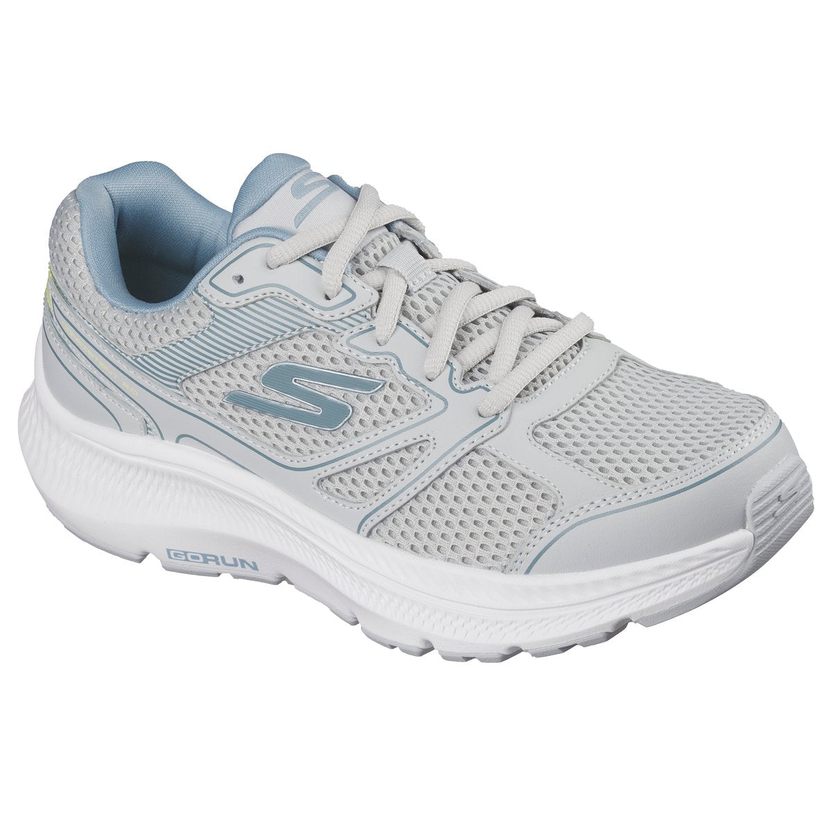 GO RUN Consistent 2.0 -Mapleton / Skechers New Arrivals