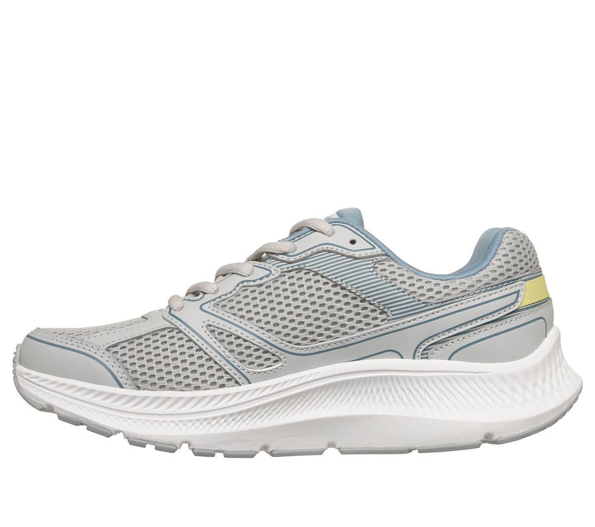 GO RUN Consistent 2.0 -Mapleton / Skechers New Arrivals