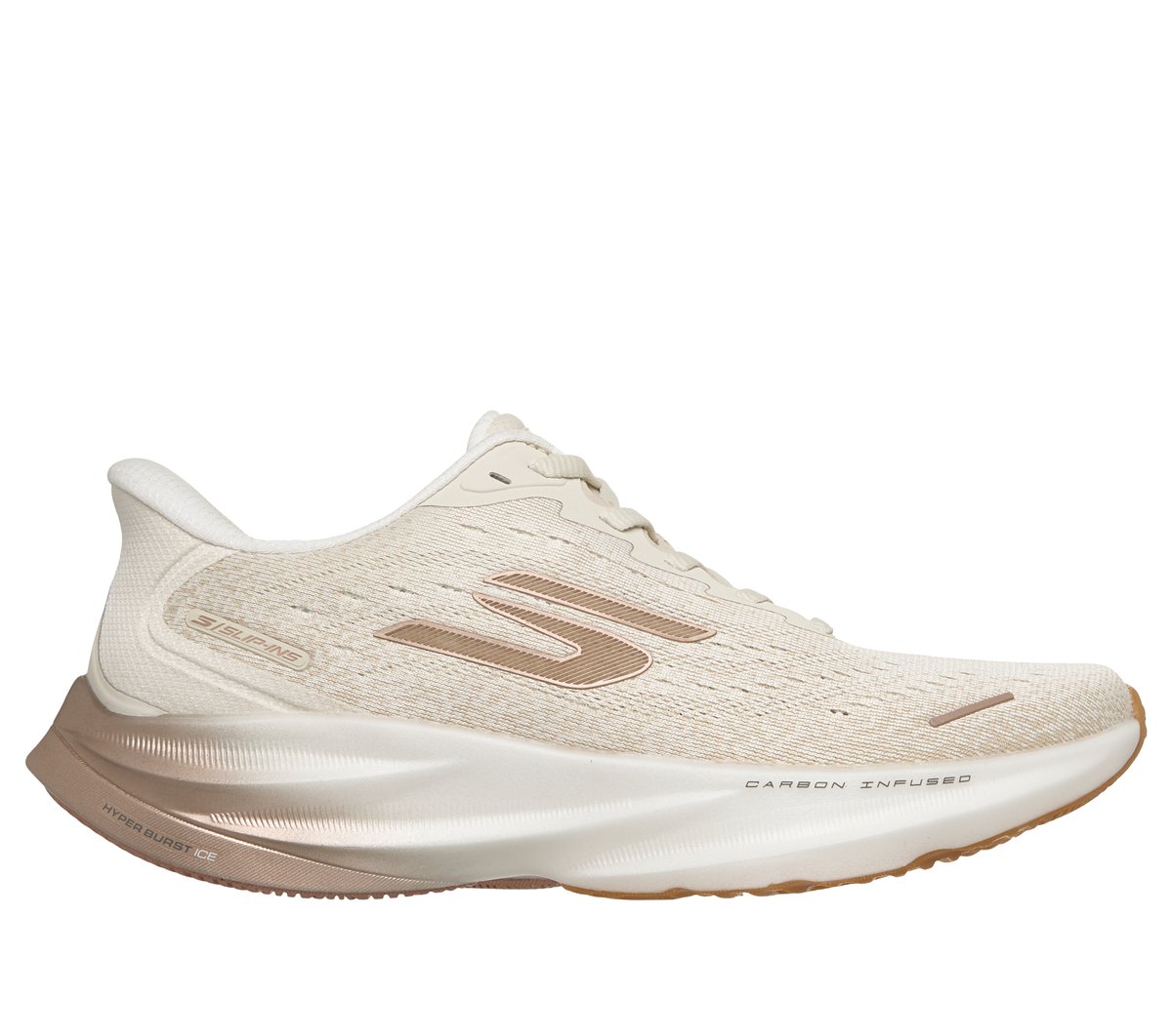Slip-ins: Aero Spark / Skechers New Arrivals
