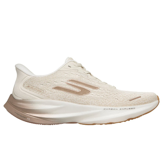 Slip-ins: Aero Spark / Skechers New Arrivals