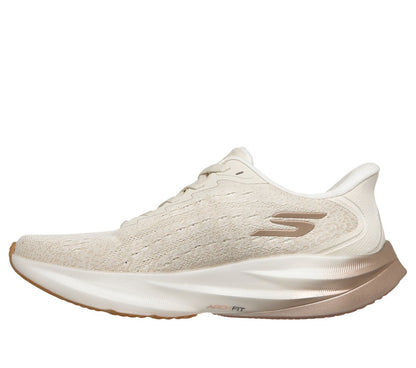 Slip-ins: Aero Spark | Skechers New Arrivals