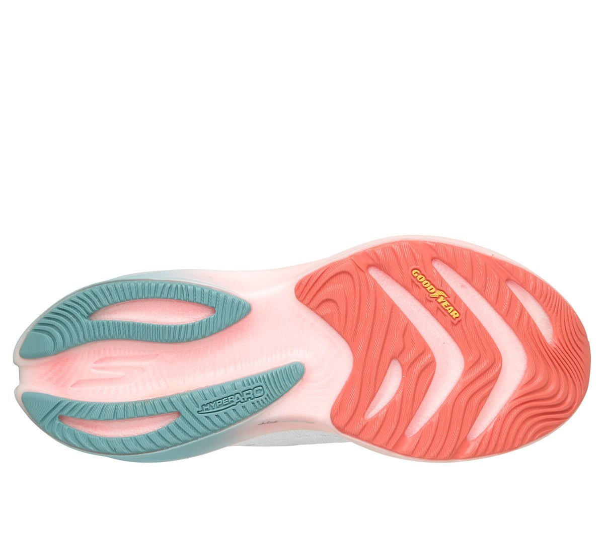 Slip-ins: Aero Spark / Skechers New Arrivals