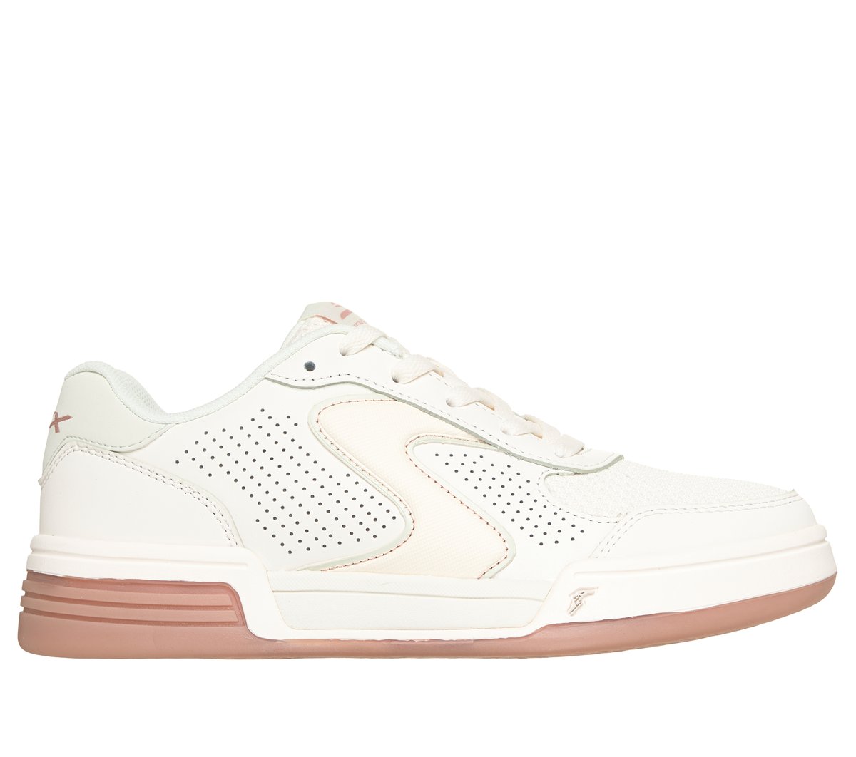 Viper Court Classic / Skechers New Arrivals