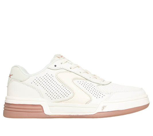Viper Court Classic / Skechers New Arrivals