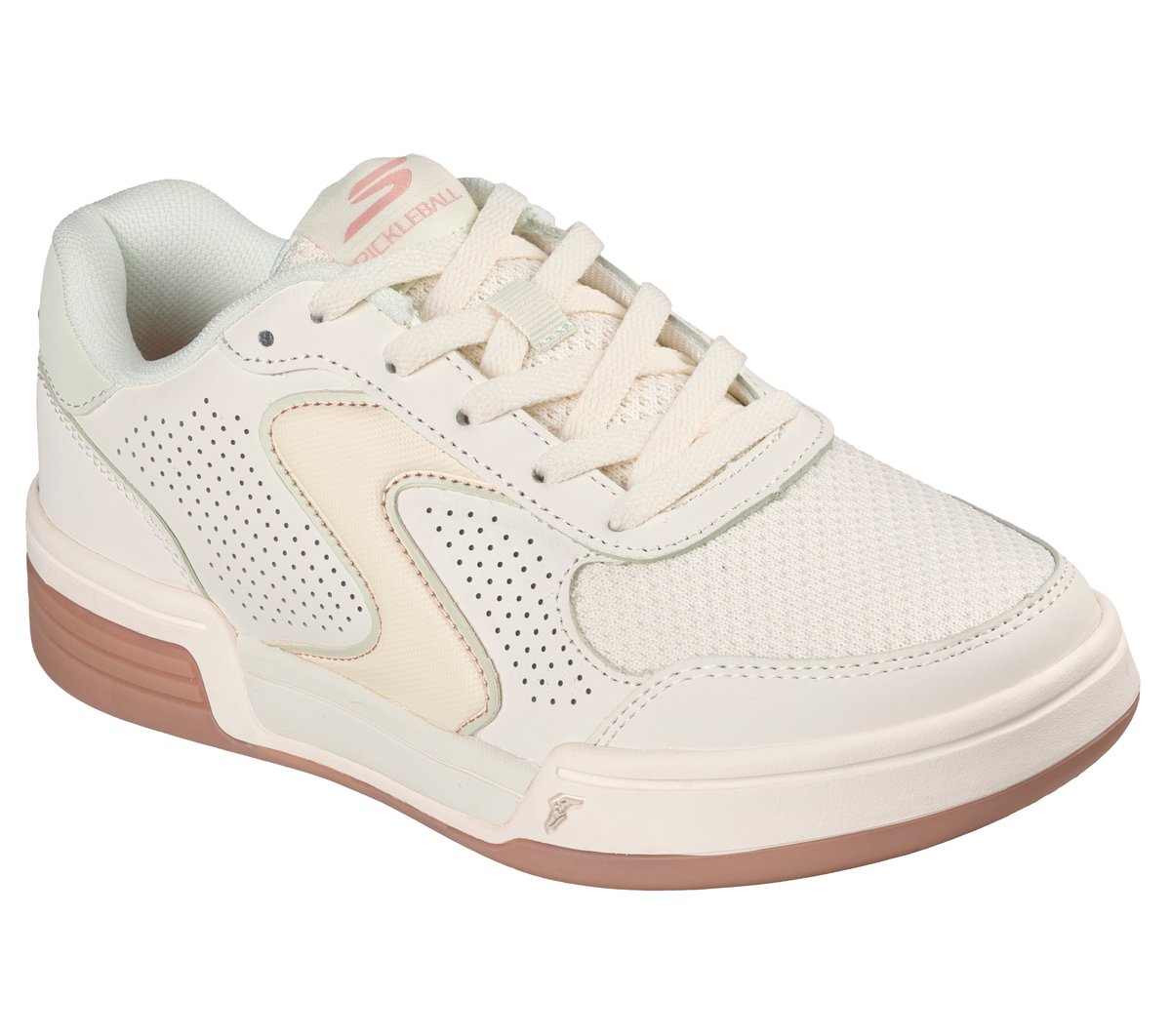 Viper Court Classic / Skechers New Arrivals