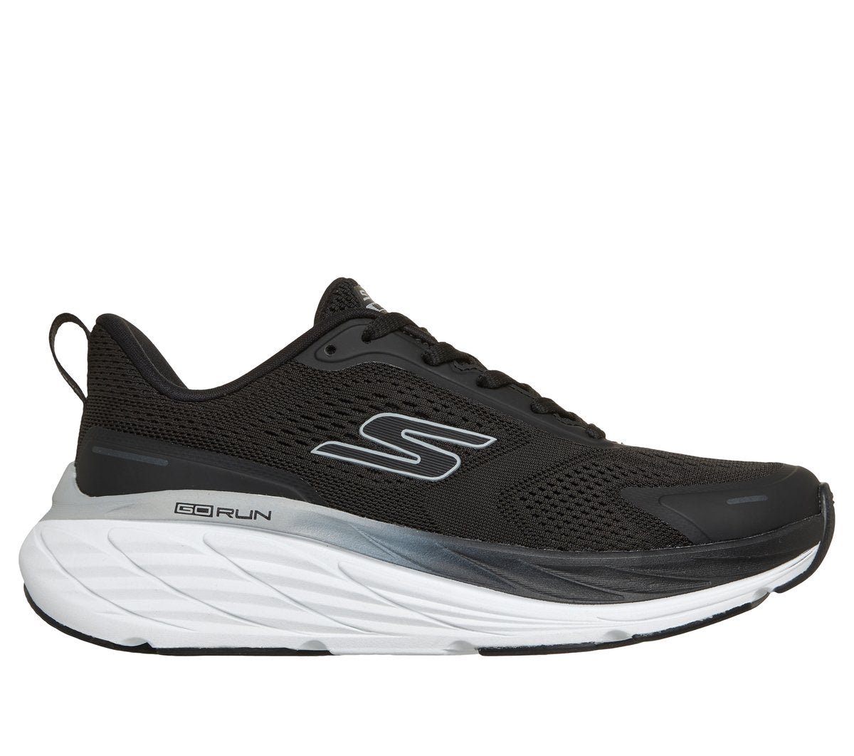 Max Cushioning Elite 3 / Skechers New Arrivals