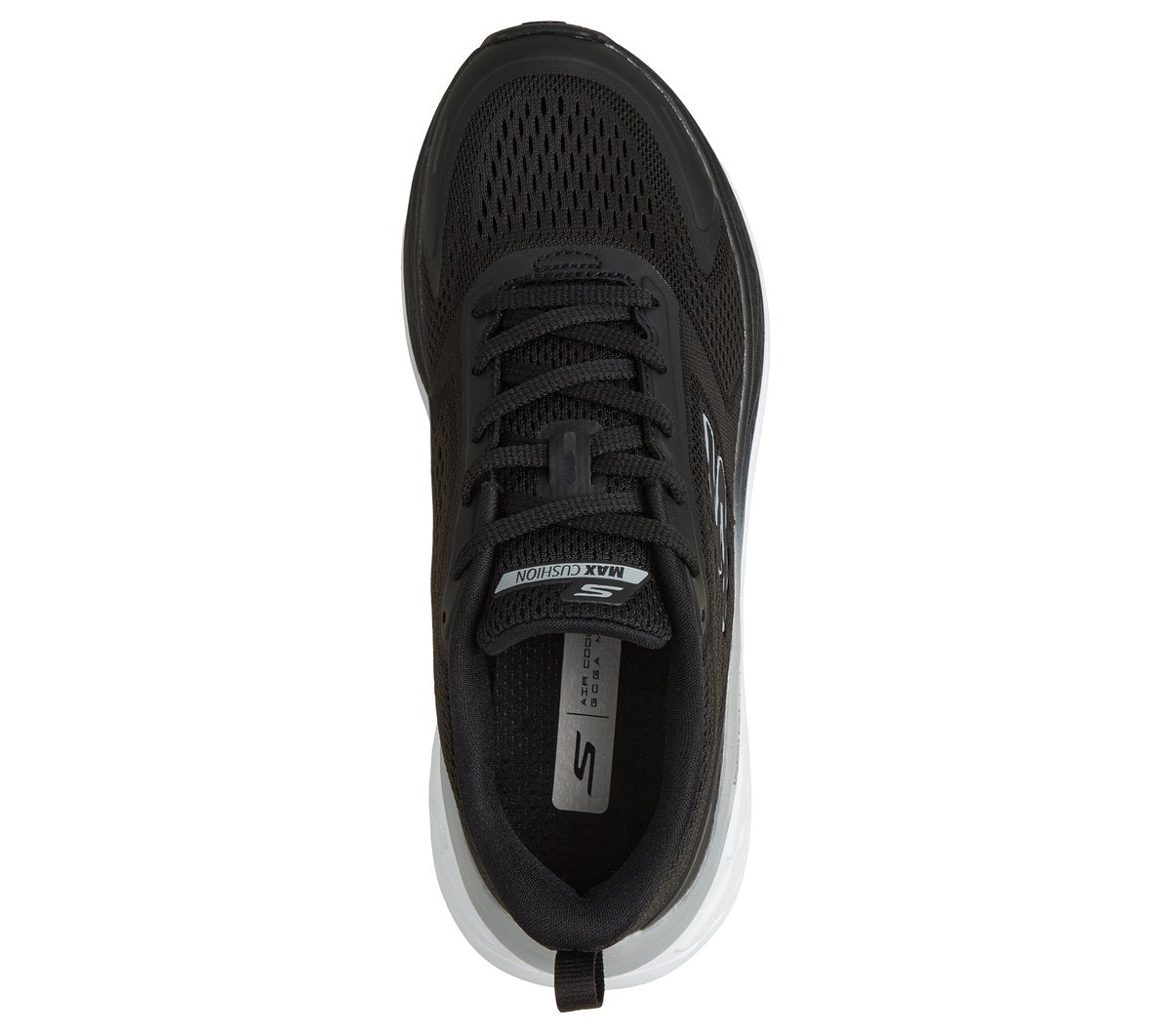 Max Cushioning Elite 3 / Skechers New Arrivals