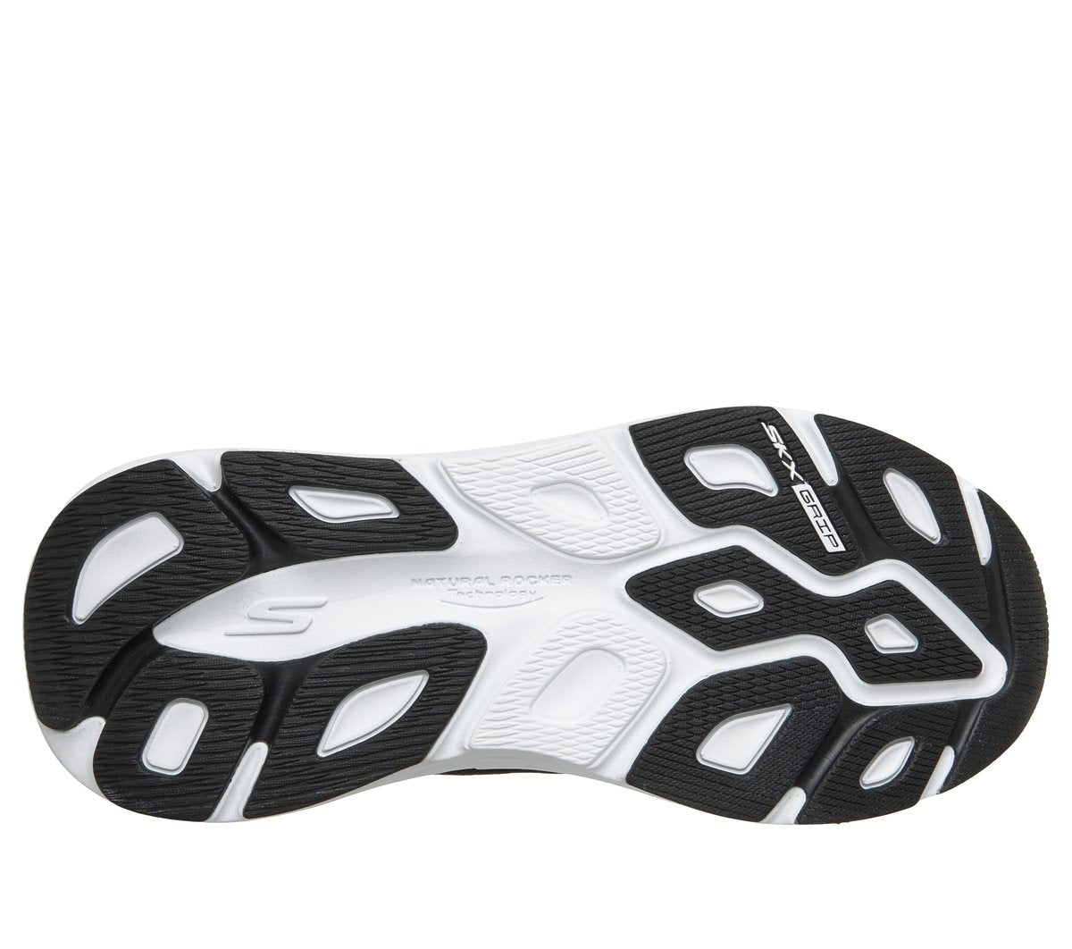 Max Cushioning Elite 3 / Skechers New Arrivals