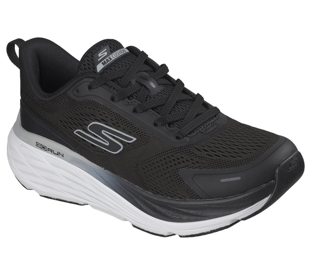 Max Cushioning Elite 3 / Skechers New Arrivals
