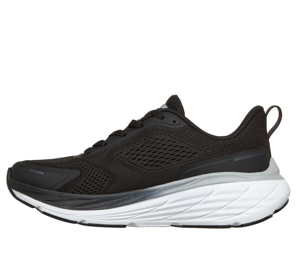Max Cushioning Elite 3 / Skechers New Arrivals