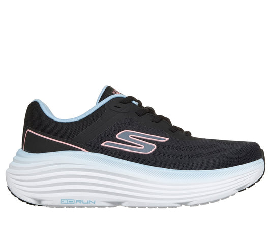 Max Cushioning Endeavour - Ardena / Skechers New Arrivals
