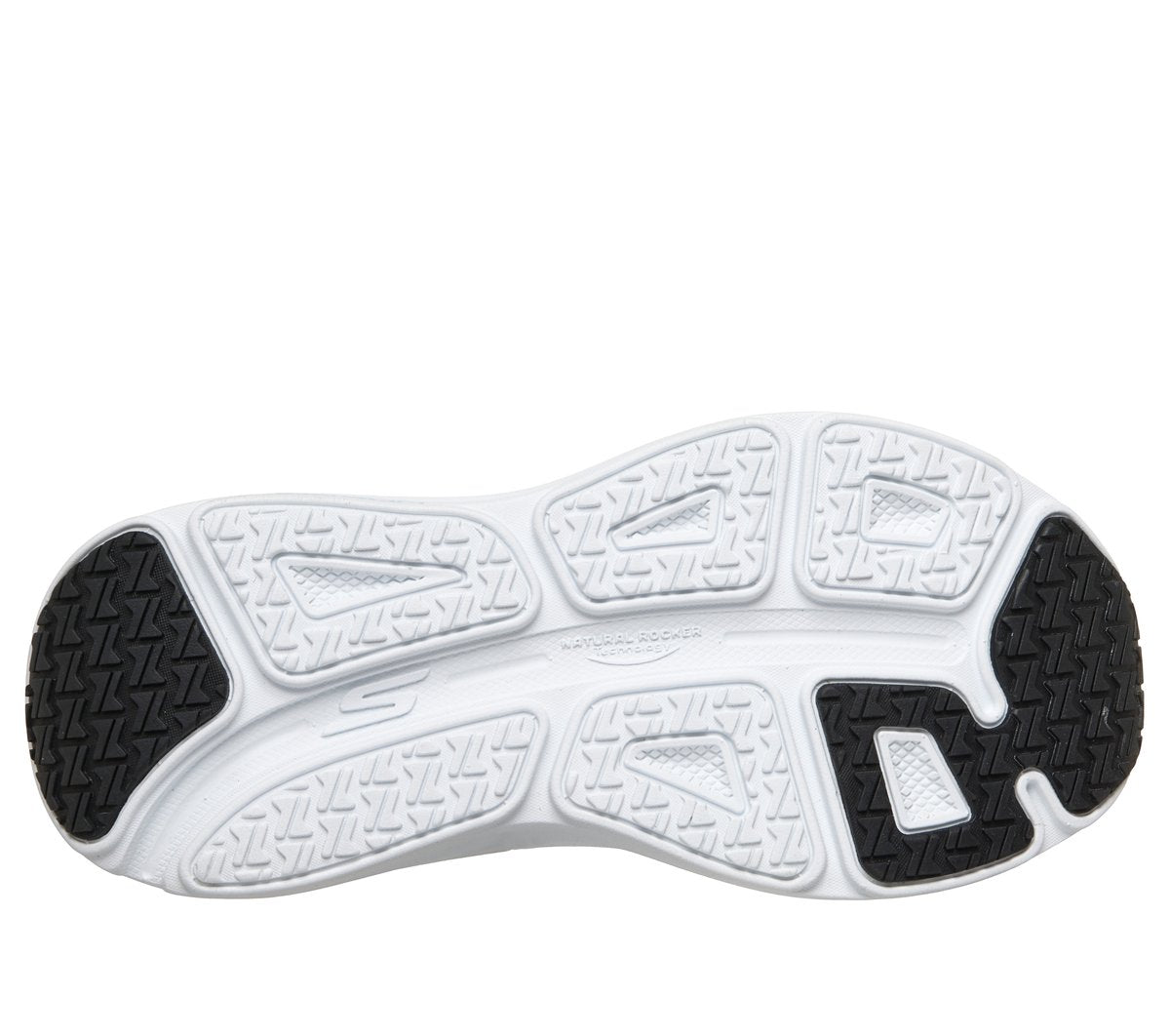 Max Cushioning Endeavour - Ardena / Skechers New Arrivals