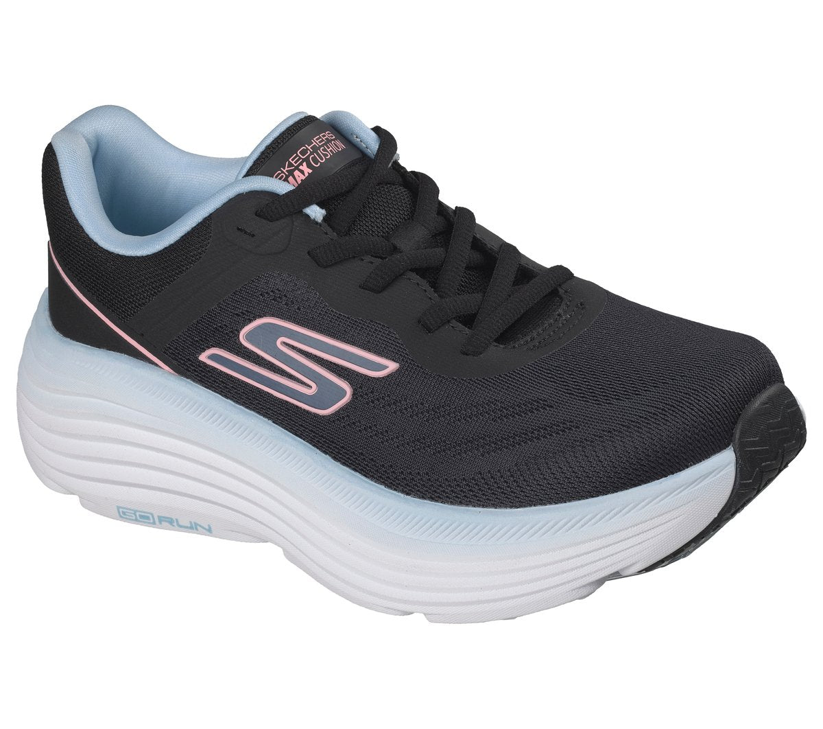 Max Cushioning Endeavour - Ardena / Skechers New Arrivals
