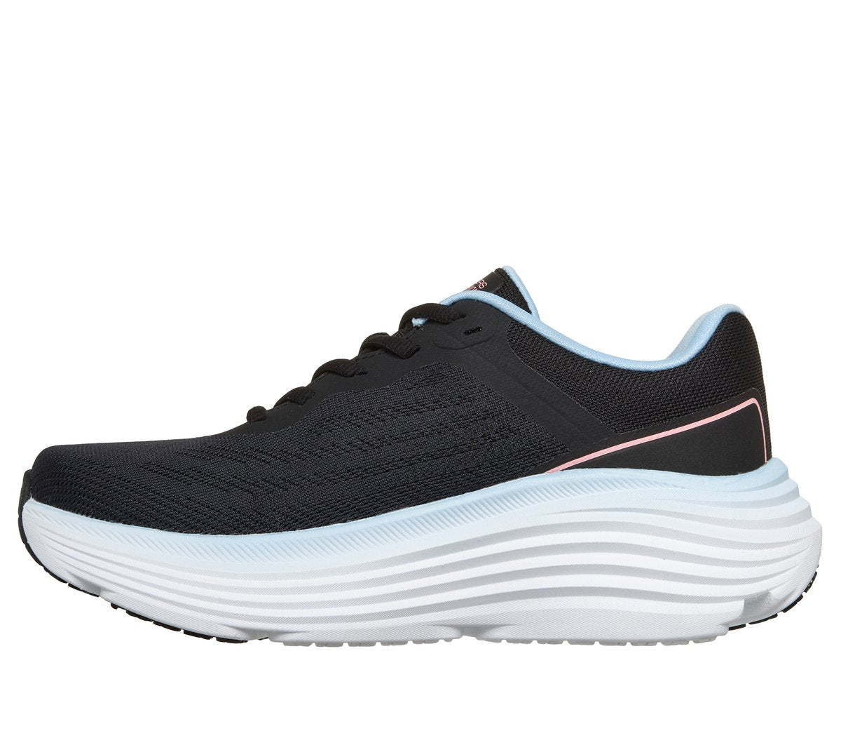 Max Cushioning Endeavour - Ardena / Skechers New Arrivals