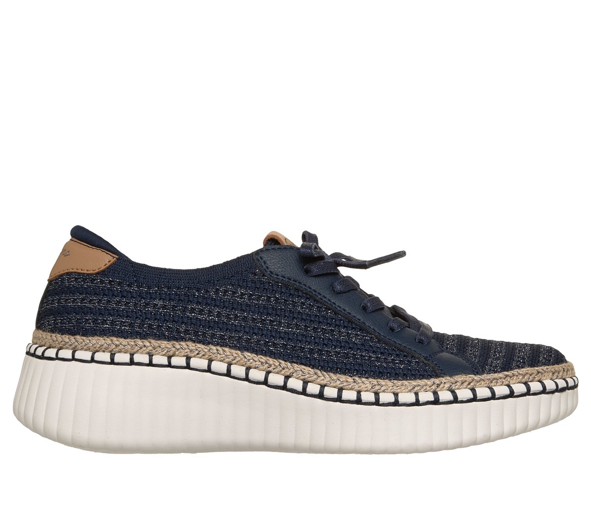 Wilshire Blvd - Passion Play / Skechers New Arrivals
