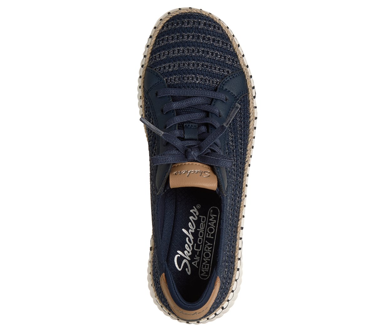 Wilshire Blvd - Passion Play / Skechers New Arrivals